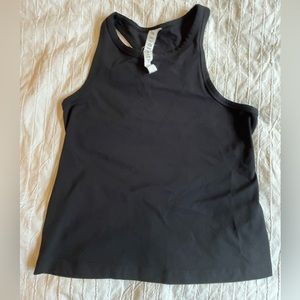 EUC Lululemon Tank